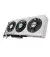 Видеокарта Gigabyte GeForce RTX 4060 EAGLE OC ICE 8G (GV-N4060EAGLEOC ICE-8GD)