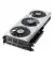 Видеокарта Gigabyte GeForce RTX 4060 EAGLE OC ICE 8G (GV-N4060EAGLEOC ICE-8GD)
