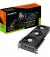 Відеокарта Gigabyte GeForce RTX 4060 GAMING OC 8G (GV-N4060GAMING OC-8GD)