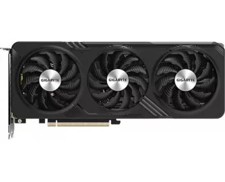 Відеокарта Gigabyte GeForce RTX 4060 GAMING OC 8G (GV-N4060GAMING OC-8GD)