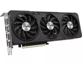 Відеокарта Gigabyte GeForce RTX 4060 GAMING OC 8G (GV-N4060GAMING OC-8GD)