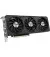 Відеокарта Gigabyte GeForce RTX 4060 GAMING OC 8G (GV-N4060GAMING OC-8GD)
