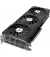 Відеокарта Gigabyte GeForce RTX 4060 GAMING OC 8G (GV-N4060GAMING OC-8GD)