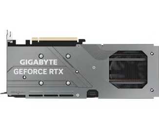 Відеокарта Gigabyte GeForce RTX 4060 GAMING OC 8G (GV-N4060GAMING OC-8GD)