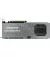 Відеокарта Gigabyte GeForce RTX 4060 GAMING OC 8G (GV-N4060GAMING OC-8GD)