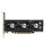 Видеокарта Gigabyte GeForce RTX 4060 OC Low Profile 8G (GV-N4060OC-8GL)