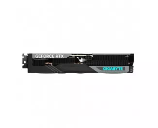 Видеокарта Gigabyte GeForce RTX 4060 Ti GAMING OC 8G (GV-N406TGAMING OC-8GD)