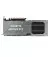 Видеокарта Gigabyte GeForce RTX 4060 Ti GAMING OC 8G (GV-N406TGAMING OC-8GD)