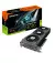 Видеокарта Gigabyte GeForce RTX 4070 EAGLE OC V2 12G (GV-N4070EAGLE OCV2-12GD)