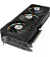 Видеокарта Gigabyte GeForce RTX 4070 GAMING OC 12G (GV-N4070GAMING OC-12GD)