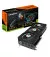 Відеокарта Gigabyte GeForce RTX 4070 SUPER GAMING OC 12G (GV-N407SGAMING OC-12GD)