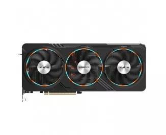 Відеокарта Gigabyte GeForce RTX 4070 SUPER GAMING OC 12G (GV-N407SGAMING OC-12GD)