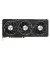 Відеокарта Gigabyte GeForce RTX 4070 SUPER GAMING OC 12G (GV-N407SGAMING OC-12GD)