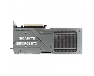 Відеокарта Gigabyte GeForce RTX 4070 SUPER GAMING OC 12G (GV-N407SGAMING OC-12GD)