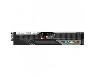 Відеокарта Gigabyte GeForce RTX 4070 SUPER GAMING OC 12G (GV-N407SGAMING OC-12GD)