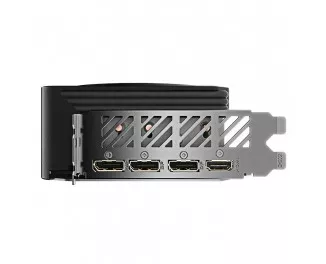 Відеокарта Gigabyte GeForce RTX 4070 SUPER GAMING OC 12G (GV-N407SGAMING OC-12GD)