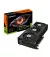 Видеокарта Gigabyte GeForce RTX 4070 SUPER WINDFORCE OC 12G (GV-N407SWF3OC-12GD)