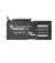 Видеокарта Gigabyte GeForce RTX 4070 SUPER WINDFORCE OC 12G (GV-N407SWF3OC-12GD)