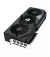 Видеокарта Gigabyte GeForce RTX 4070 Ti AORUS ELITE 12G (GV-N407TAORUS E-12GD)