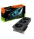 Видеокарта Gigabyte GeForce RTX 4070 Ti EAGLE OC 12G (GV-N407TEAGLE OC-12GD) rev. 2.0