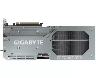 Видеокарта Gigabyte GeForce RTX 4070 Ti GAMING 12G (GV-N407TGAMING-12GD)