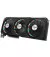 Видеокарта Gigabyte GeForce RTX 4070 Ti GAMING OC 12G (GV-N407TGAMING OC-12GD)