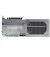 Видеокарта Gigabyte GeForce RTX 4070 Ti GAMING OC 12G (GV-N407TGAMING OC-12GD)