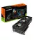 Видеокарта Gigabyte GeForce RTX 4070 Ti GAMING OC V2 12G (GV-N407TGAMING OCV2-12GD)