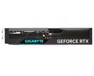 Видеокарта Gigabyte GeForce RTX 4070 Ti SUPER EAGLE OC 16G (GV-N407TSEAGLE OC-16GD)
