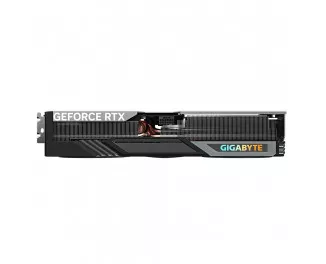 Видеокарта Gigabyte GeForce RTX 4070 Ti SUPER GAMING OC 16G (GV-N407TSGAMING OC-16GD)