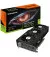 Видеокарта Gigabyte GeForce RTX 4070 Ti SUPER WINDFORCE MAX OC 16G (GV-N407TSWF3MAX OC-16GD)