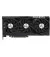 Видеокарта Gigabyte GeForce RTX 4070 Ti SUPER WINDFORCE MAX OC 16G (GV-N407TSWF3MAX OC-16GD)