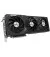Видеокарта Gigabyte GeForce RTX 4070 Ti SUPER WINDFORCE MAX OC 16G (GV-N407TSWF3MAX OC-16GD)