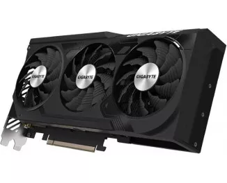 Видеокарта Gigabyte GeForce RTX 4070 Ti SUPER WINDFORCE MAX OC 16G (GV-N407TSWF3MAX OC-16GD)