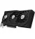Видеокарта Gigabyte GeForce RTX 4070 Ti SUPER WINDFORCE MAX OC 16G (GV-N407TSWF3MAX OC-16GD)