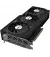 Видеокарта Gigabyte GeForce RTX 4070 Ti SUPER WINDFORCE MAX OC 16G (GV-N407TSWF3MAX OC-16GD)