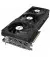 Видеокарта Gigabyte GeForce RTX 4070 Ti SUPER WINDFORCE MAX OC 16G (GV-N407TSWF3MAX OC-16GD)