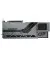 Видеокарта Gigabyte GeForce RTX 4070 Ti SUPER WINDFORCE MAX OC 16G (GV-N407TSWF3MAX OC-16GD)