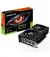 Видеокарта Gigabyte GeForce RTX 4070 WINDFORCE 2X OC V2 12G (GV-N4070WF2OCV2-12GD)