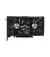 Видеокарта Gigabyte GeForce RTX 4070 WINDFORCE 2X OC V2 12G (GV-N4070WF2OCV2-12GD)