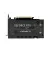 Видеокарта Gigabyte GeForce RTX 4070 WINDFORCE 2X OC V2 12G (GV-N4070WF2OCV2-12GD)