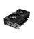 Видеокарта Gigabyte GeForce RTX 4070 WINDFORCE 2X OC V2 12G (GV-N4070WF2OCV2-12GD)