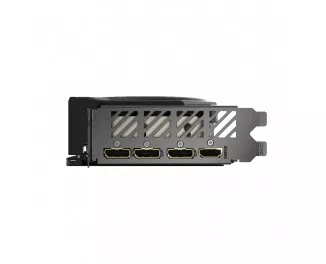 Видеокарта Gigabyte GeForce RTX 4070 WINDFORCE 2X OC V2 12G (GV-N4070WF2OCV2-12GD)