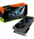Видеокарта Gigabyte GeForce RTX 4080 16GB EAGLE (GV-N4080EAGLE-16GD)