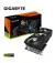 Видеокарта Gigabyte GeForce RTX 4080 16GB GAMING (GV-N4080GAMING-16GD)