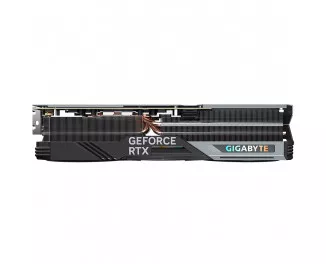 Видеокарта Gigabyte GeForce RTX 4080 16GB GAMING (GV-N4080GAMING-16GD)