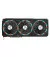 Видеокарта Gigabyte GeForce RTX 4080 SUPER GAMING OC 16G (GV-N408SGAMING OC-16GD)