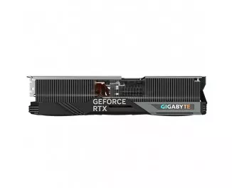 Видеокарта Gigabyte GeForce RTX 4080 SUPER GAMING OC 16G (GV-N408SGAMING OC-16GD)