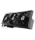 Видеокарта Gigabyte GeForce RTX 4080 SUPER WINDFORCE V2 16G (GV-N408SWF3V2-16GD)