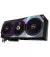 Видеокарта Gigabyte GeForce RTX 4090 AORUS MASTER 24G (GV-N4090AORUS M-24GD)
